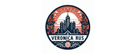 Veronica Rus